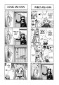 [Riceballicious]_SAO_4koma_log003_08 kopie